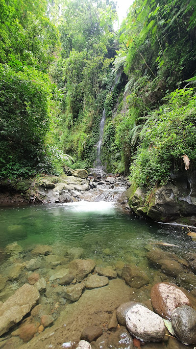 banyu biru 01
